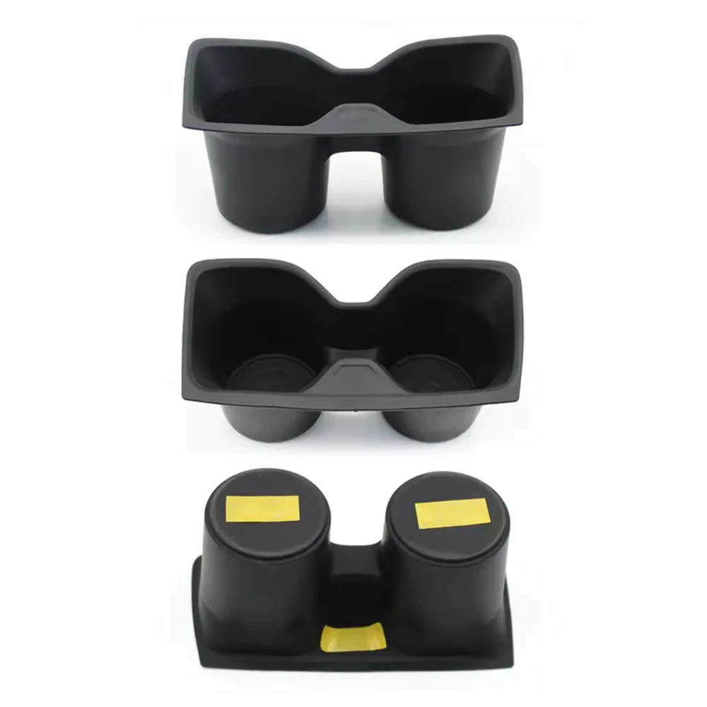 For BMW 1 2 Series F20 F21 F22 F23 F87 228i M235i Car Center Console Drink Cup Holder Storage Box Ashtray Cup Holder 51166978912