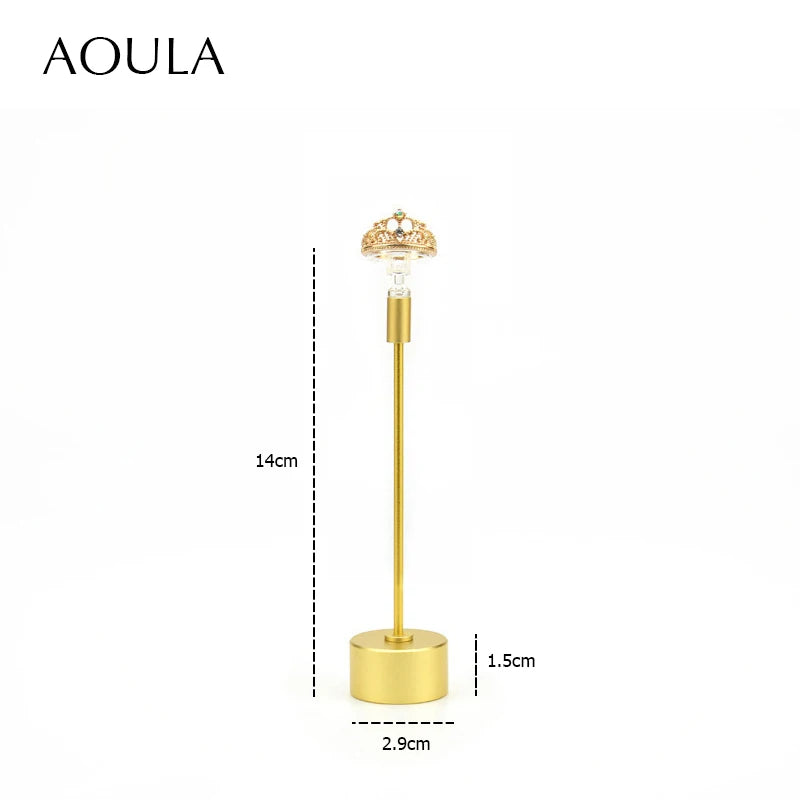 Luxury Dangle Earrings Display Metal Rack T Bar Stand Ring Jewelry Hanger Organizer Ear Studs Storage Holder Shelf Store Selling