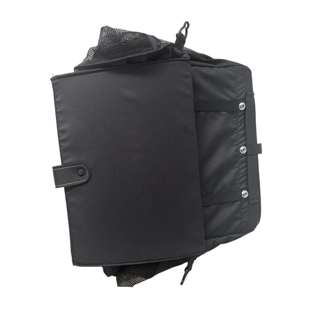 ALWAYSME Stroller Storage Bag For Cybex Priam