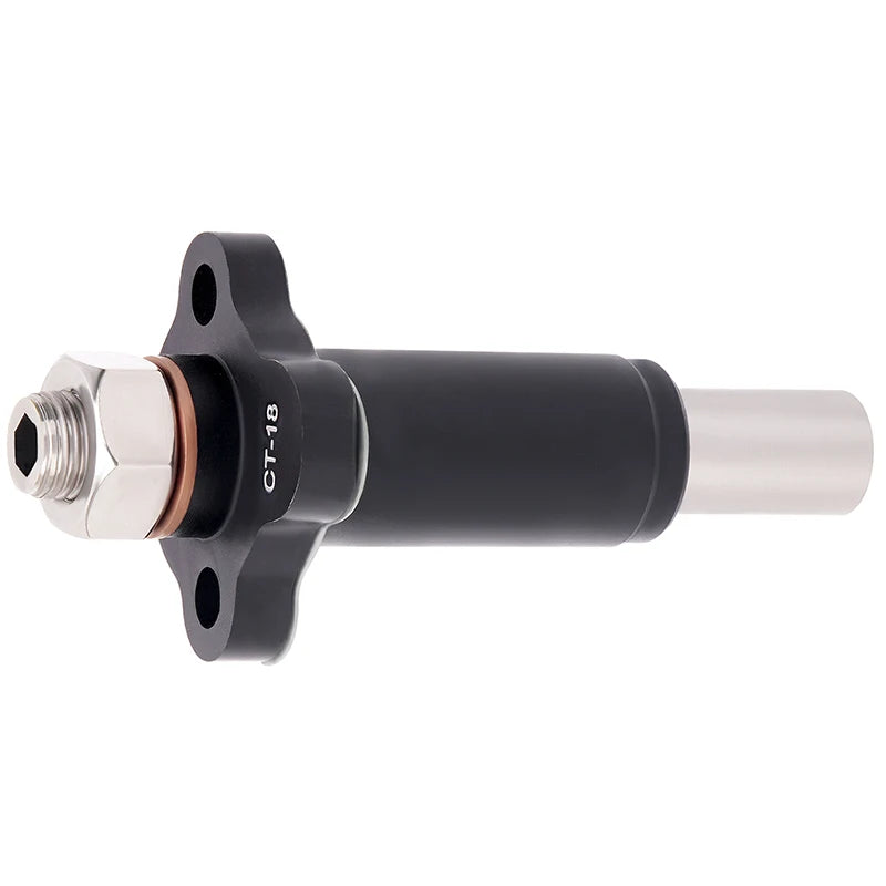 Motorcycle Timing Cam Chain Tensioner Regulator For Daytona 660 675 Street Triple 765  Tiger 800 900 1200 XRT 674842 T1140114