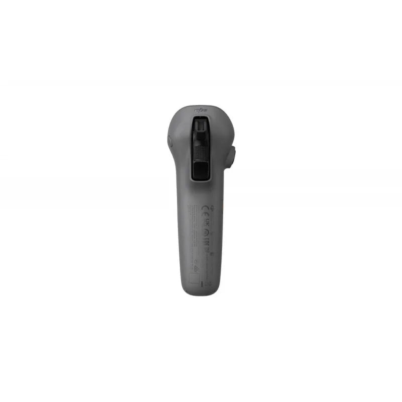 For RC Motion 3 Immersive Motion Control requires pairing with DJI Goggles 3 for DJI Avata 2/DJI NEO/DJI Mini 4 Pro/DJI Air 3