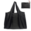 Extra Large Reusable Grocery Shopping Bags Washable Heavy Duty Nylon Foldable Waterproof Eco Friendly Totes Travel Storage Pouch