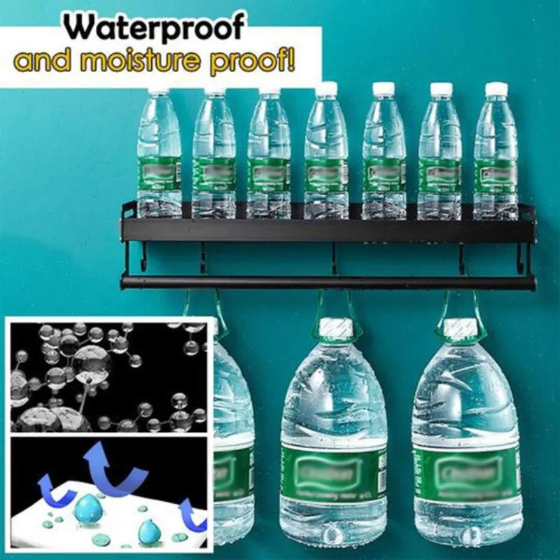 Universal Sealant Glue Super Strong Glue Adhesive Fast Drying Glue Caulk For Metal Glass Rubber Ceramic Porcelain Wood Leather