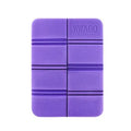 Foam XPE Folding Cushion Beach Camping Portable Moisture Proof Mats Outdoor Portable Waterproof Small Picnic Pad 6 Colors