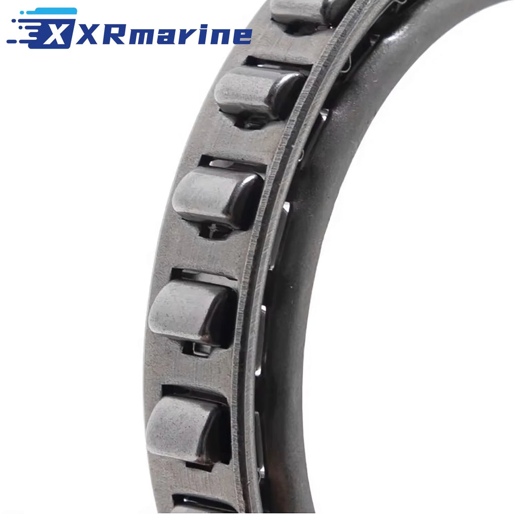 24 Rollers Supercharger Clutch One Way Bearing 6S5-17800-10 for Yamaha 1800 FX-SHO FZR FZS SVHO Engine 6ET-17800-00-00