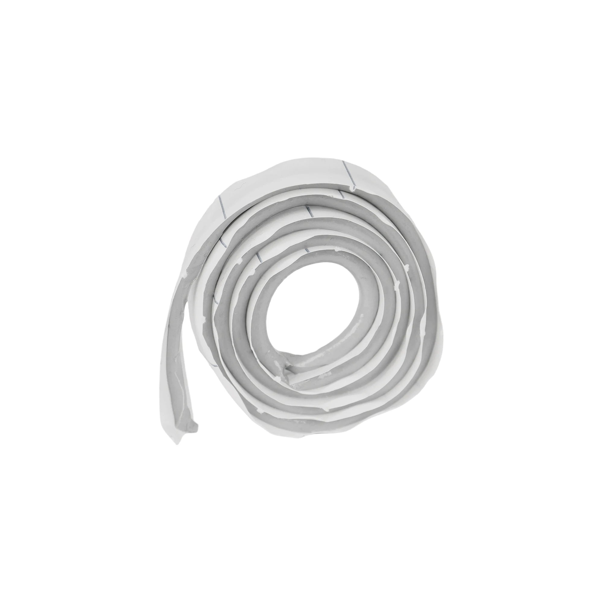New For Thetford Porta Potti Replacement Bellow Push Flush Kits For 165/145/365/345/335 Models Caravan Campervan Parts