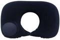 Travel Pillows Inflatable Super Light Portable Neck Pillow U-Shape Automatic Inflatable Cervical Vertebr Pillow 02