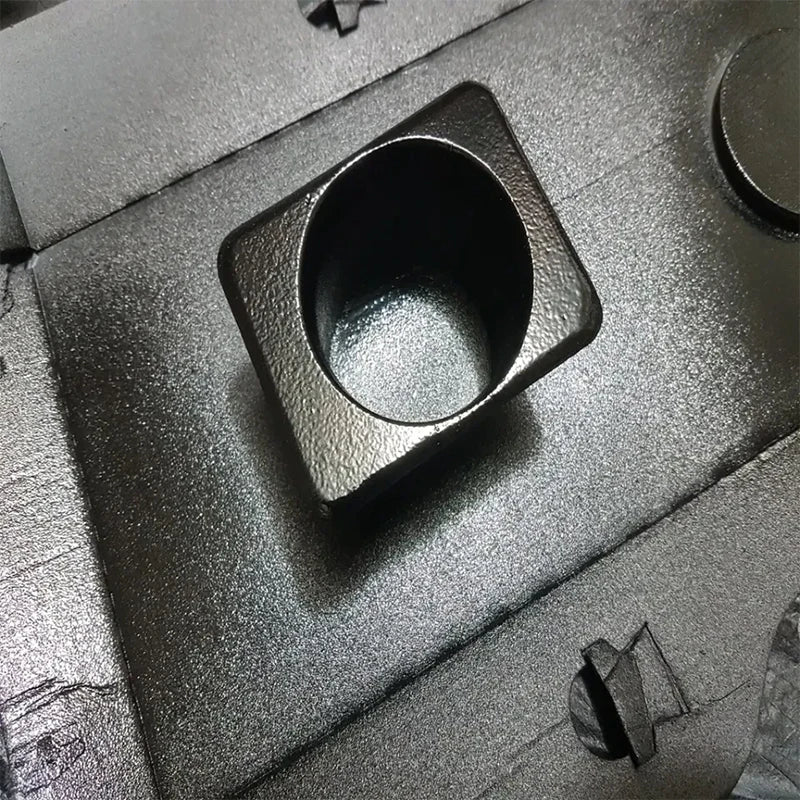Car Cup Holder Drink Holder Storage Rack Cup Holder For Peugeot 306 Without Rear Electric Windows Or Heated Front Seats