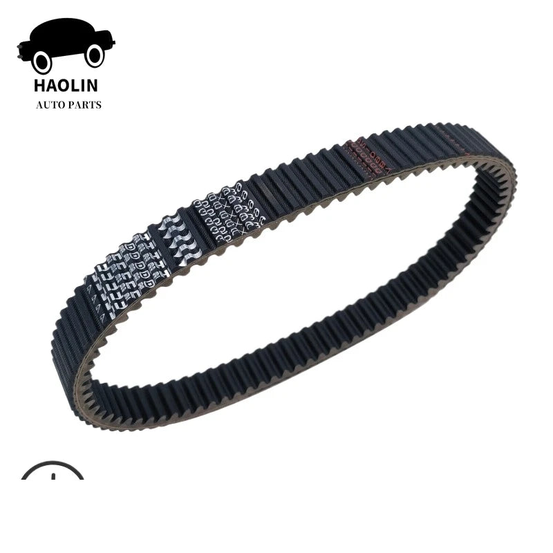 1 Pc 0180-055000 New Transmission Drive Belt 36.0X939 Double Side CVT Belt For CF Moto 500Cc CF500 CF600 CF188 CF196 ATV UTV SSV