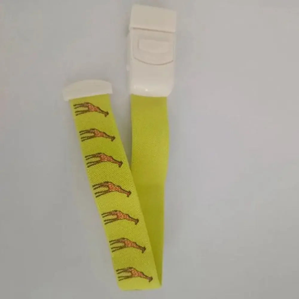 Hot New  Tourniquet Fast Release Slow Paramedic Doctor EMERGENCY SPORTS Turnstile Buckle Outdoor Hemostatic Elastic Strap