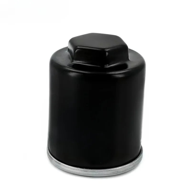 High Flow Motorcycle Air Filter Sponge For PIAGGIO MP3 VESPA 300/250/125 GT GTL GTS GTV 250 / 300 Intake Cleaner
