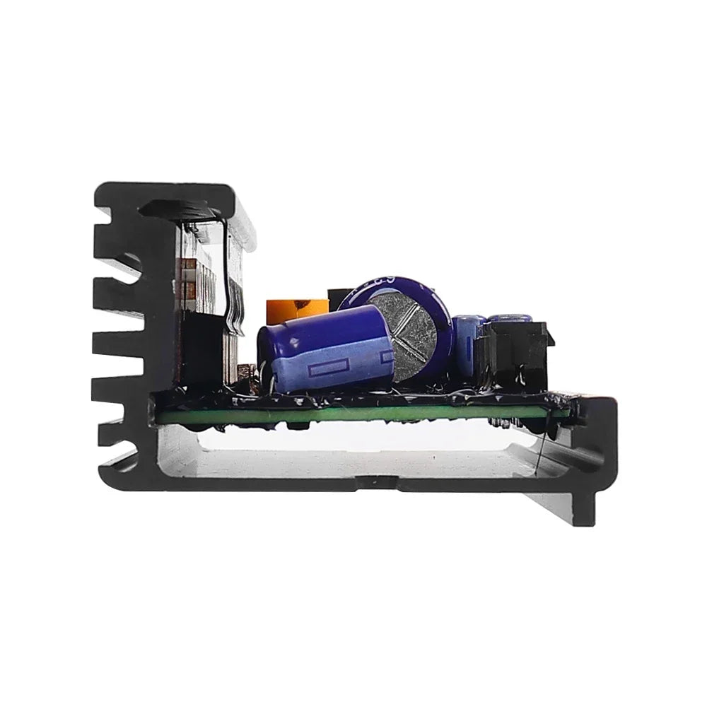 Motor Controller for Xiaomi 4 Ultra Electric Scooter  Speed Increase Controller Switchboard Main Board Speed Up To 35Km/H Parts