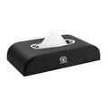 For Changan CS25 CS35 CS55 CS75 CS85 CS95 Car Tissue Box Holder Armrest Box Storage Case  Auto Interior Accessories