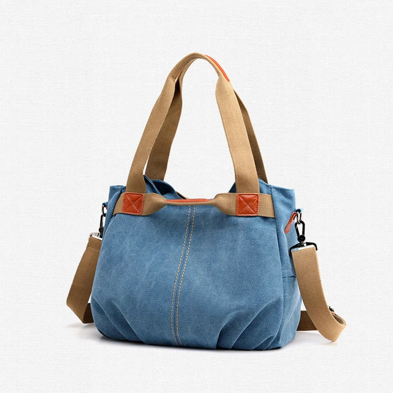 Premium Quality Luxury Brand Designer Leather Women Camera Bag Mini Crossbody Bag Lightweight For Travel
