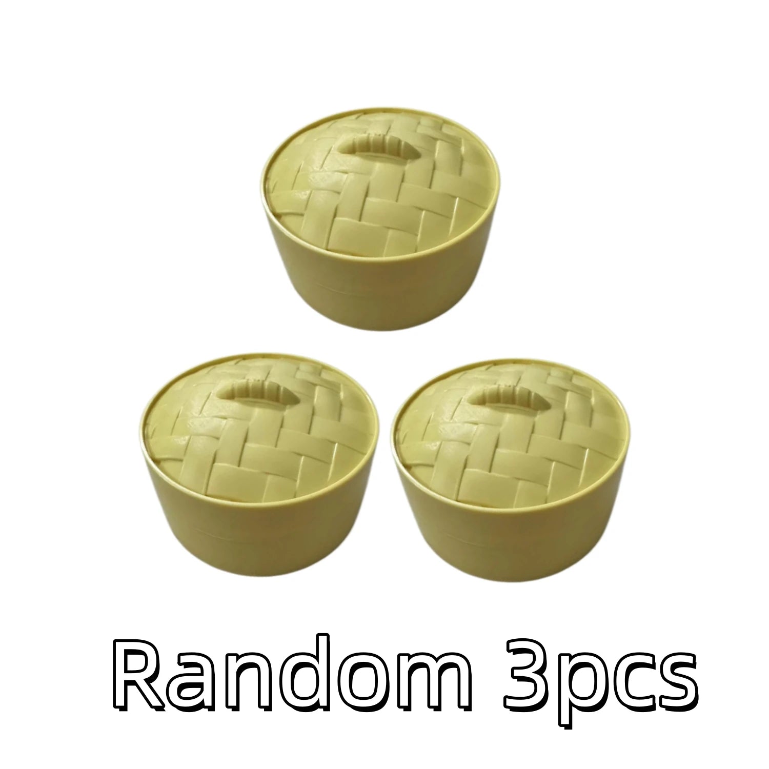 Anime Girl Lumi Mila Zoi Witch Hunter Dumpling Squishy Surprise Blind Box Baozi Squeeze Fidget Toy Ornaments PU Anti Stress Gift