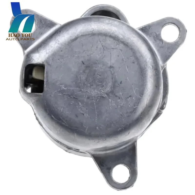 1112001370  A1112001370 Engine Drive Belt Tensioner for mercedes benz E200 E280 E430 CLK200 C320