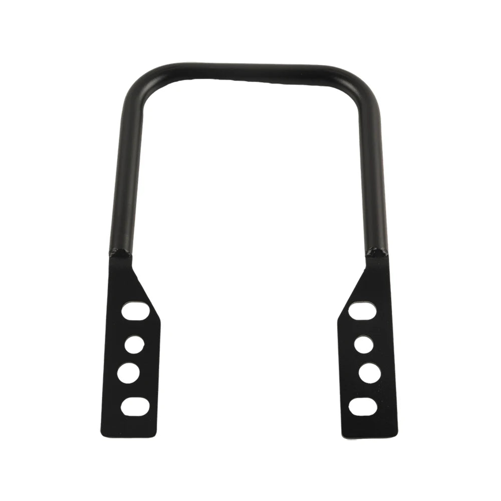For BMW F750GS F850GS F 750 GS F 850 GS GS850 ADV Motorcycle Accessories Mobile Phone Stand Holder GPS Navigaton Bracket Support