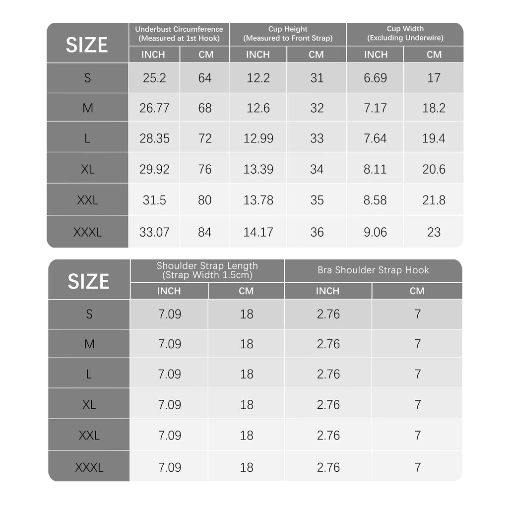 Women Naked Feel Bra Underwire Unpadded Nylon Lift Support Wide Shoulder Straps Pressure Relief Seamless Daily Outfit Comfort Br