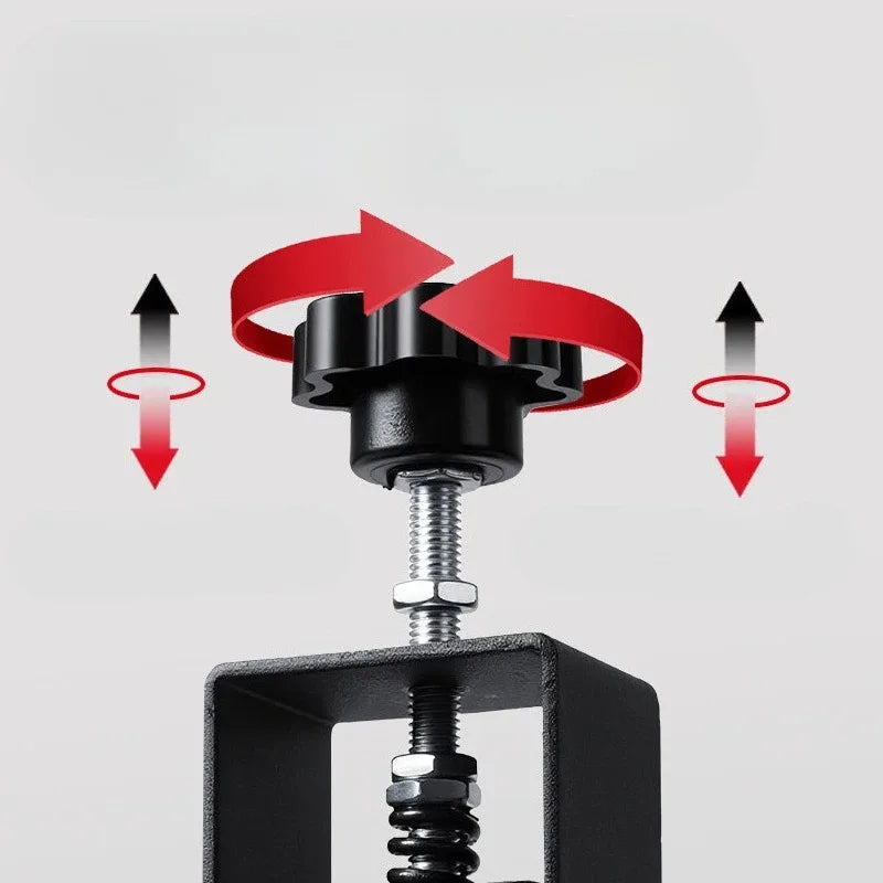 Portable Manual Wire Stripper Tool 1 25mm Cable Stripping Machine with Hand Crank Electric Drill for Electrician DIY Home Repair