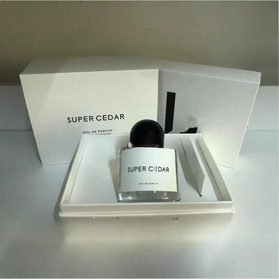 Classic Perfume Series Woman Perfume No Man's Land Rose White Romantic Women's Floral Fragrance Body Spray Eau De Parfumes Mujer
