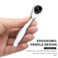 22IN1 Bike Allen Key Spanner Single-Ended Torque Ratchet Wrench Set Match 1/4 Inch Screwdriver Set For Bicycle Hand Repair Tools