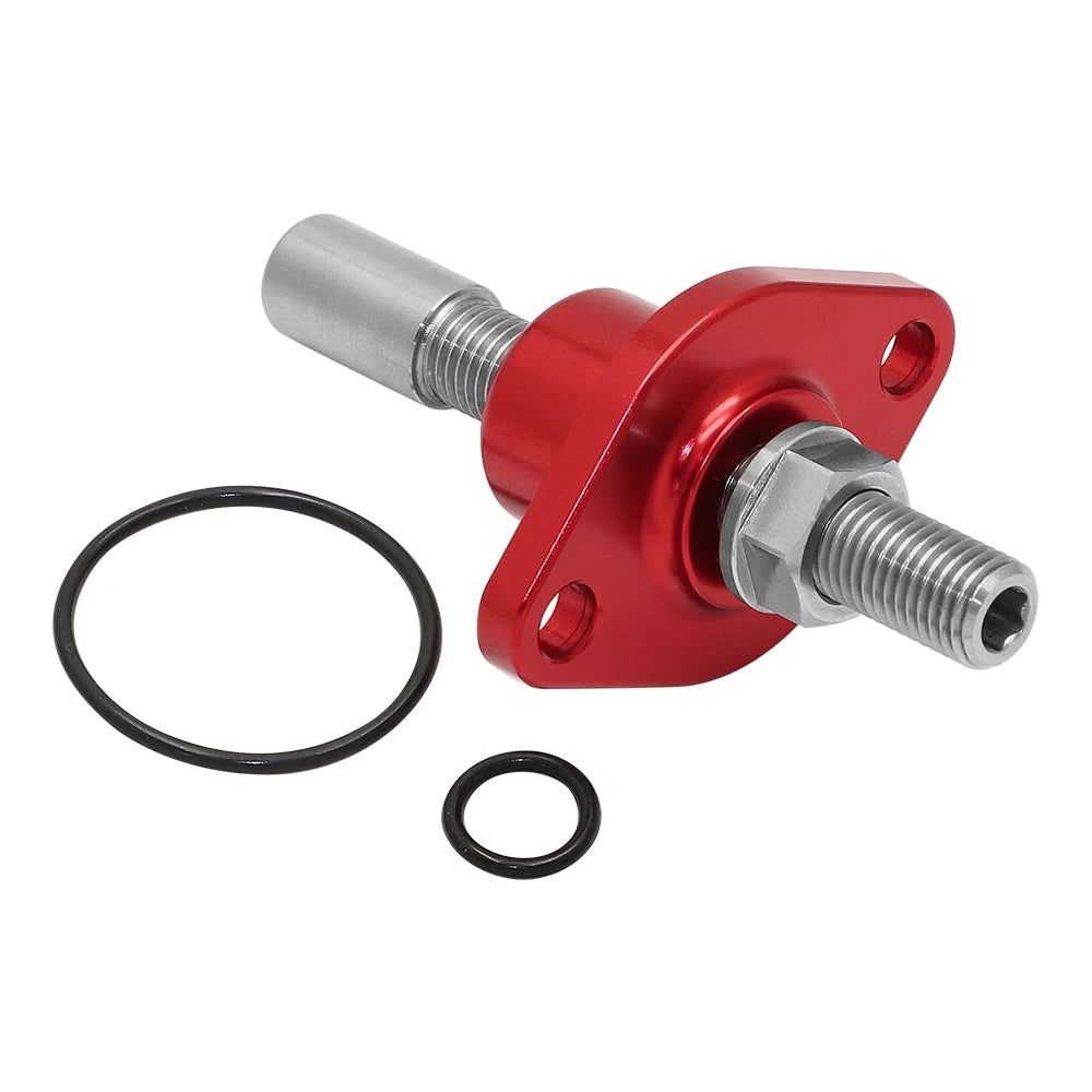 Manual Cam Chain Tensioner For HONDA CBR 929 954 RR CBR929 CBR954 CBR929RR CBR954RR 2000-2023 Cam Chain Tensioner