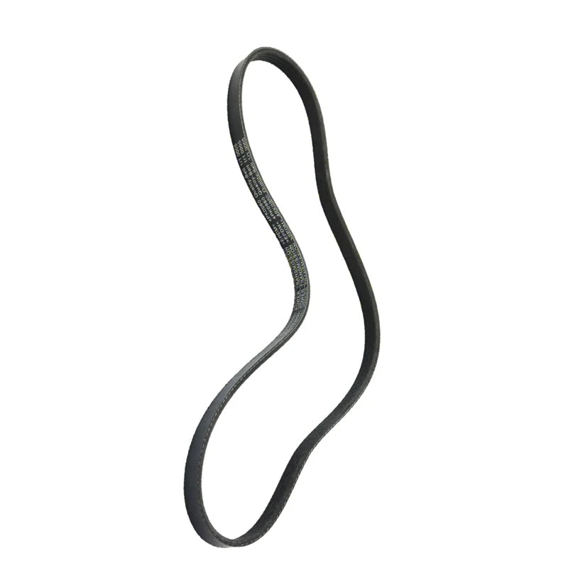A/C Drive Belt For Cadillac Escalade GMC Chevrolet Avalanche Hummer 12576447,12554028 Parts Accessories