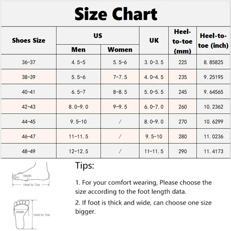 Mens Winter Slippers PU Leather Waterproof Indoor House Shoes Big Size Warm Fur Lined Home Bedroom Slippers