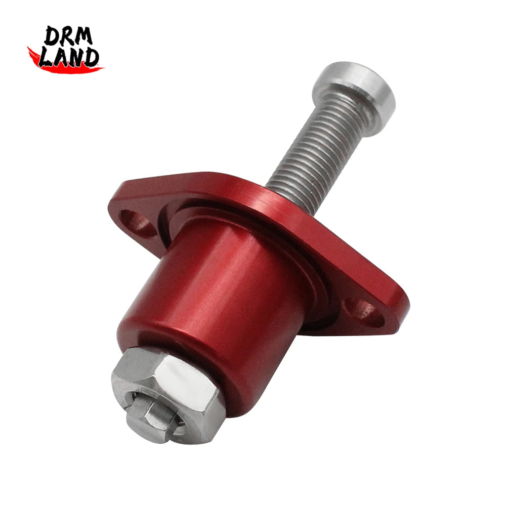 Motocycle Accessories Cam Timing Chain Tensioner For HONDA CMX300 CMX500 CRF250L Rally ABS CBR300R CBR250R CRF250L CRF450RX