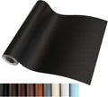 150X40CM Leather Repair Patch Tape Kit, Self Adhesive Leather Repair for Furniture, Couch, Sofa, Car Seats, Office Chair, DIY