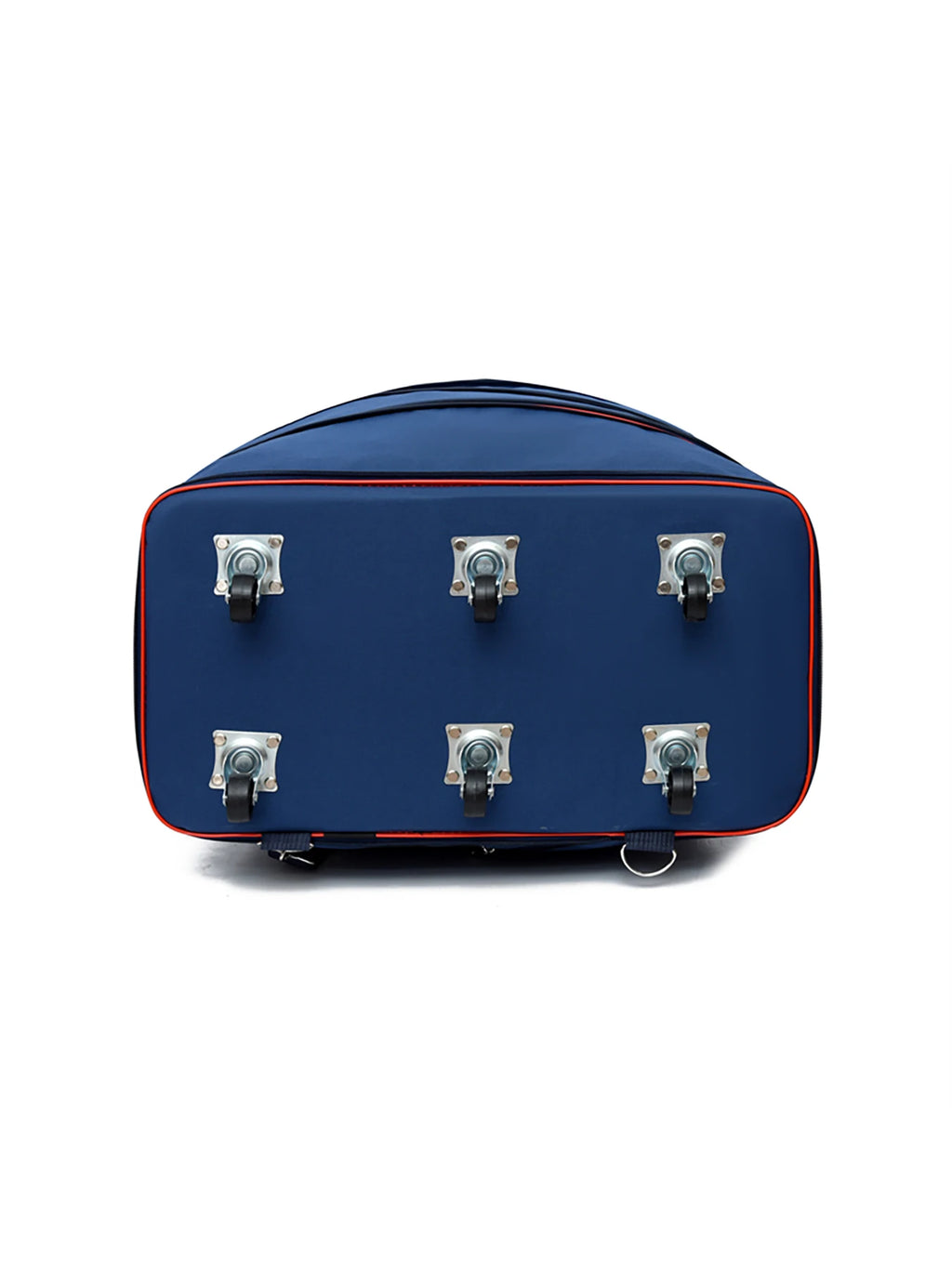 Large Capacity Gym & Travel Duffel Bag for Men,Family Foldable Travel Bag,Foldable Duffel Bag for Weekend Trips,Gift-Ready Bag