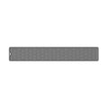 1Pcs Silicone Faucet Mat Drip Protection Pads Kitchen Sink Narrow Nonslip Tray Sink Drain Pad Waterproof Home Bathroom Gadget