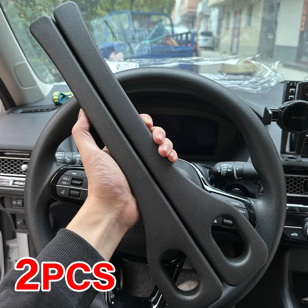 Car Seat Gap Storage Filler Strip For Mercedes Benz A C E S G Class 400L CLA CLS GLE  GLS CLE AMG EQ EQG EQA Maybach S GLS Parts