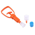 Vacuum Suction Pump Wild Venomous Bee Mosquito Bite Outdoor Venom Extractor Tourniquet Camping Hiking First Aid Safety Tool