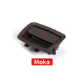 51169172493 Car Front Passenger Seat Sundries Storage Trunk Glove Box Switch Handle For BMW 5 7 Series F10 F11 F18 F01 F02 F04