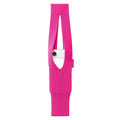 Apple Pocket Short Messenger Bag Short Mobile Phone Socks Apple Mobile Phone Bag Knitted Bag