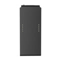 For Joypad Charging Grip 3400mAh Rectangle Shaped Charging Dock  TPYE-C Charger Station for Switch Joy-Con Controller
