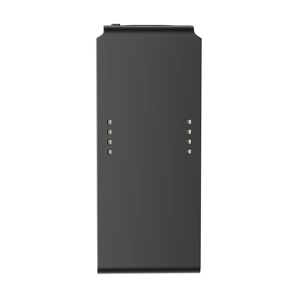 For Joypad Charging Grip 3400mAh Rectangle Shaped Charging Dock  TPYE-C Charger Station for Switch Joy-Con Controller