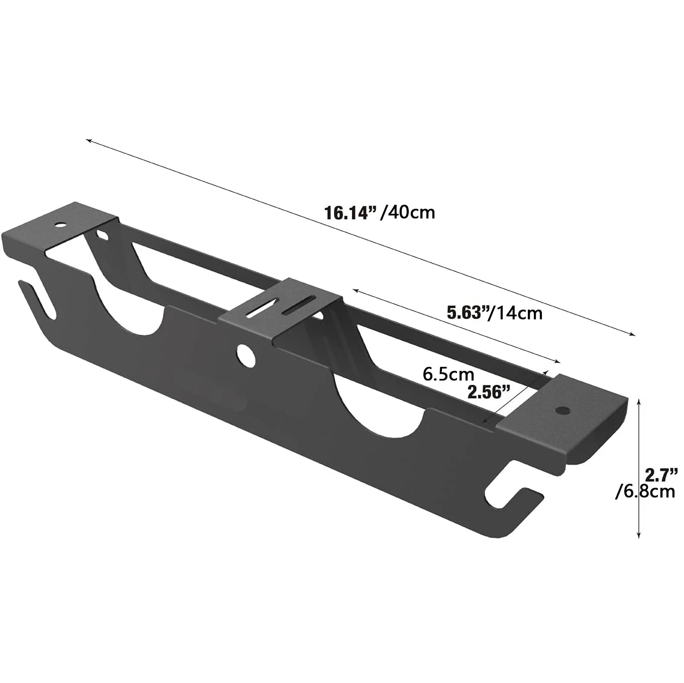 Angle Grinder Holder Stand Storage Rack With Cord Hanger Wall Mounted Stand For Cutter Polisher
