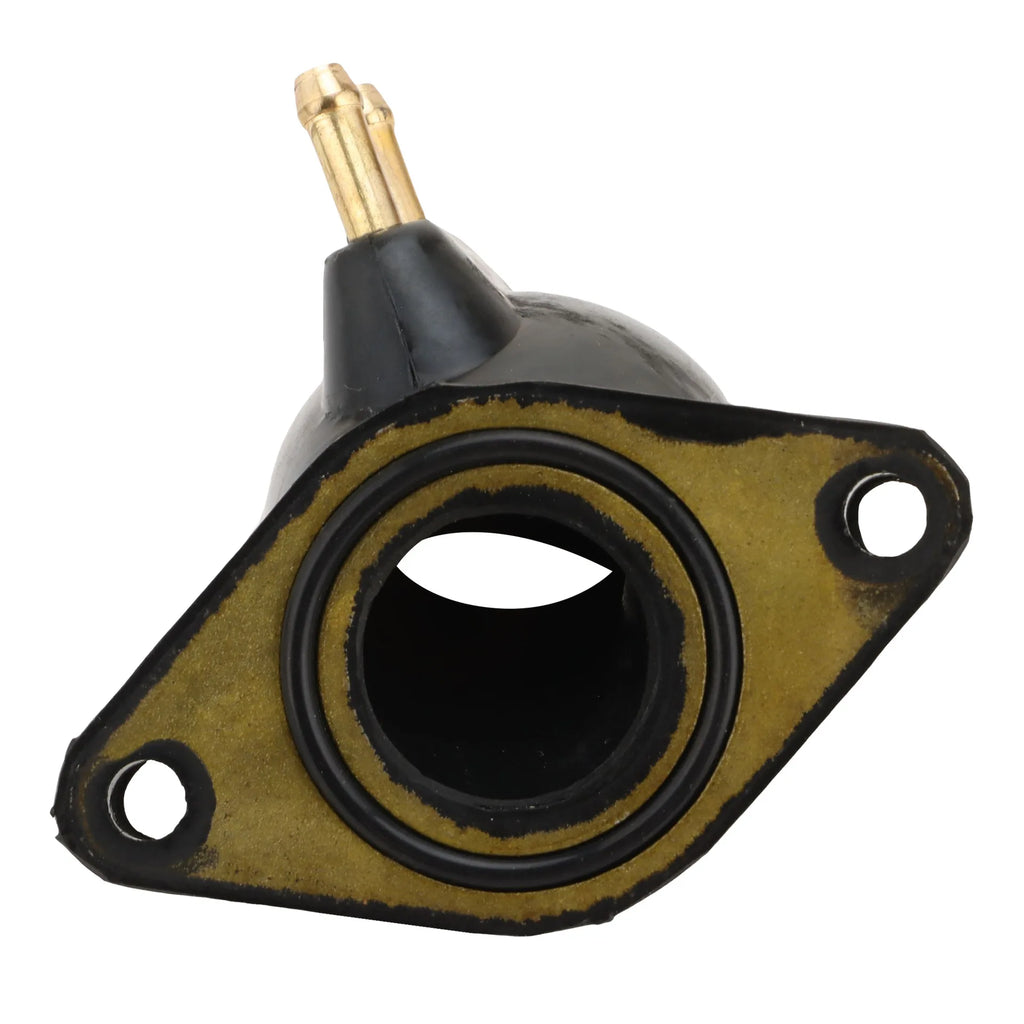 GT125 R GT125R 2009 GT125 2003 Intake Manifold Adapter P091-XT258 Compatible Manifolds