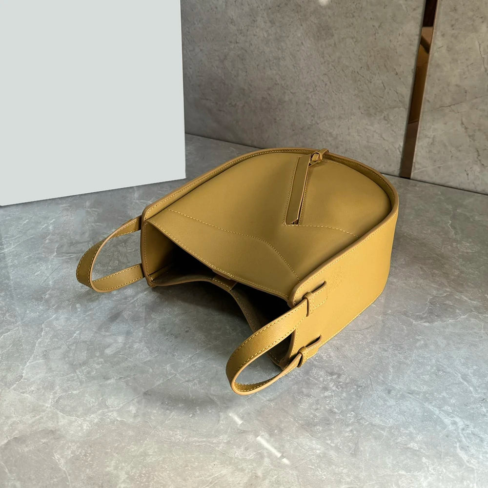 Luxury Shoulder Side Bags For Women Trend Handbags for Women Designer Small Leather Crossbody Bag
