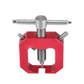 Professional Tool  Motor Pinion Gear Puller Remover for RC Motors Accessory Pinion Gear Remover Motor Gear Remover