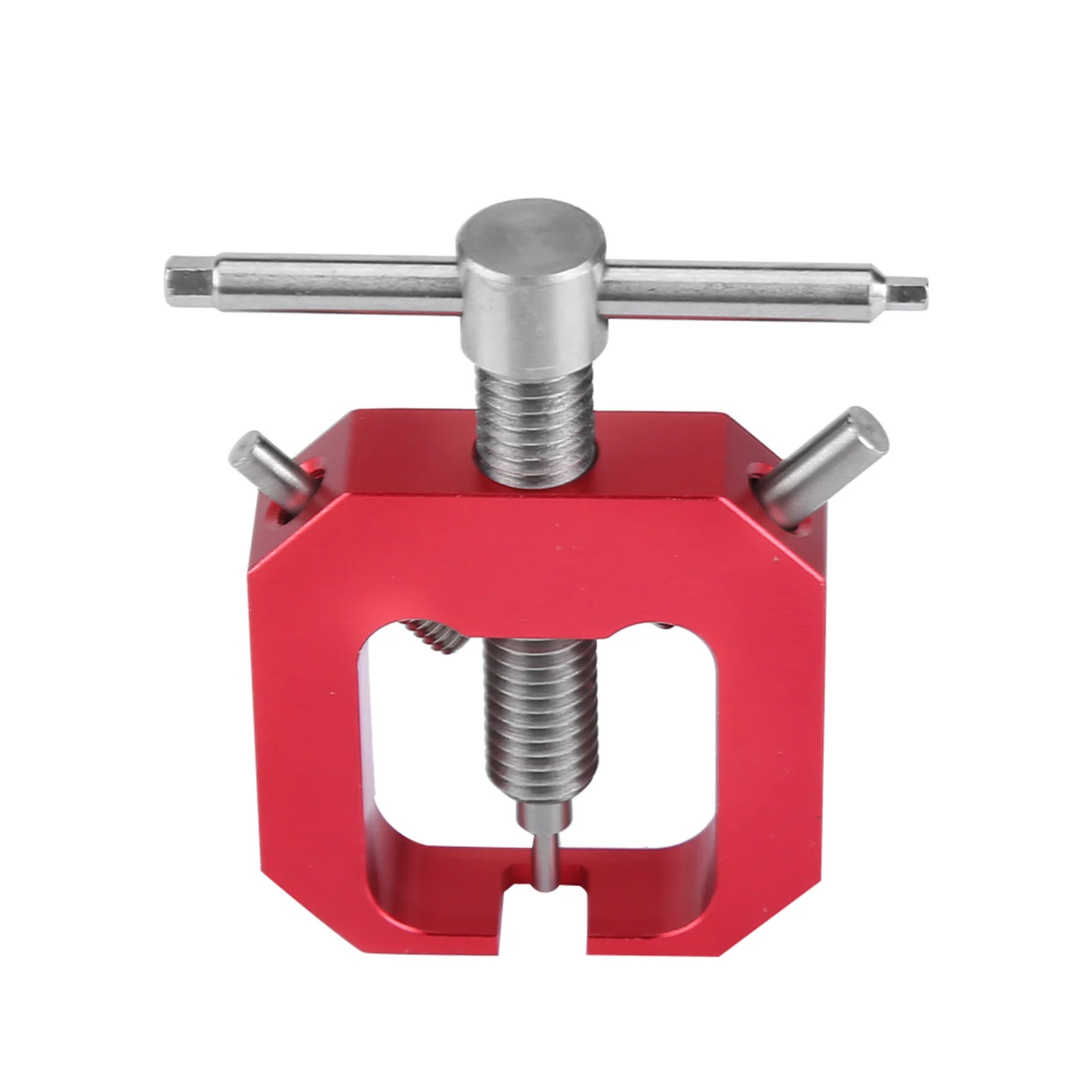 Professional Tool  Motor Pinion Gear Puller Remover for RC Motors Accessory Pinion Gear Remover Motor Gear Remover