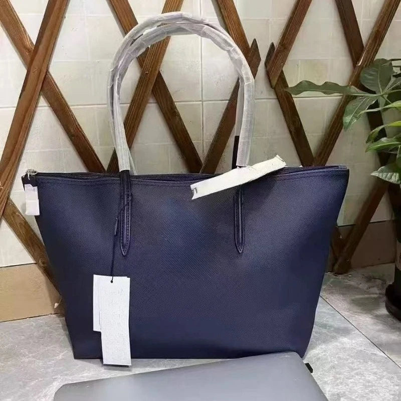 2026 new versatile high-quality shoulder bags, commuter bags, mom shopping bags, large-capacity shoulder bags and handbags