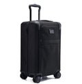 20/24 Inch Travel Suitcase Trolley Case With Wheels Waterproof Wear-resistant Business Laptop Bag Rolling Luggage Boarding Box