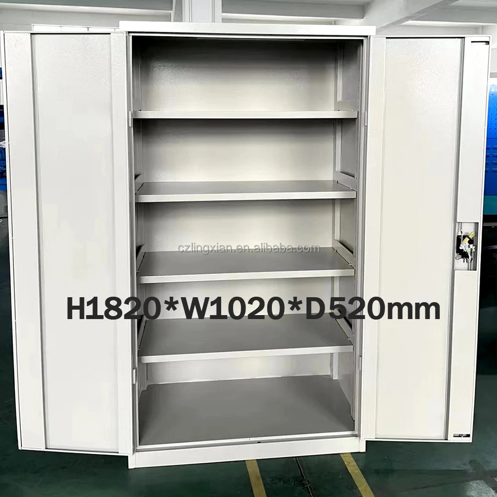 Heavy Duty Professional Tool Box Cabinets Work Bench Tool Cabinet Workshop Tool Cabinets Garage,tool Cabinet,tool Chest Cabinets