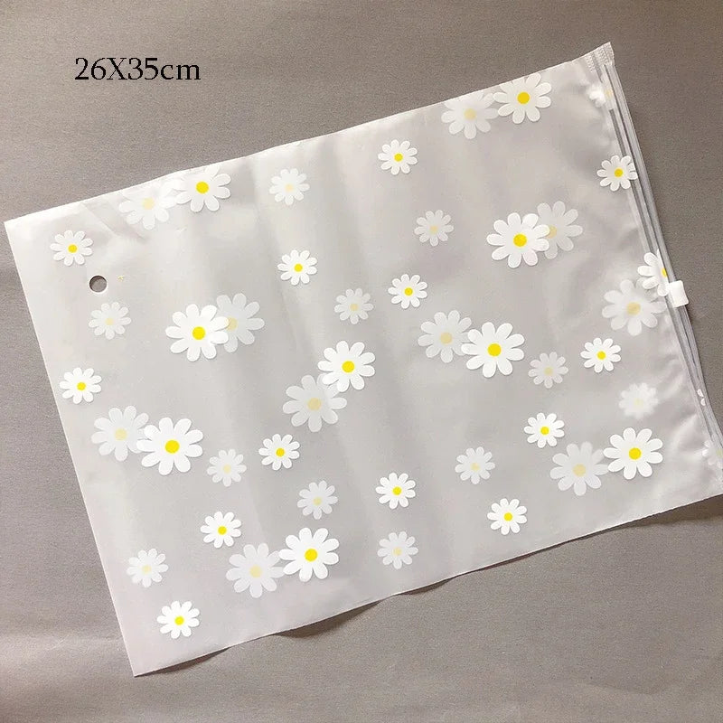 Travel Accessories Travel Organizer Shoes Clothes Cosmetics Toiletry Kit Packing Luggage Women Casual Transparent Bag Pouch
