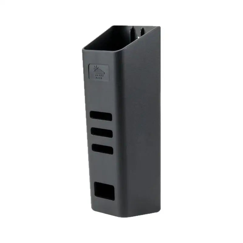 【C】Car Boot Umbrella Holder Vehicle Umbrella Storage Bucket In-Car Storage Box Door-Mounted Household Storage Rack Universal Fit