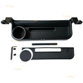 For Jimny JB64 JB74 2019-2024 Car Front Dashboard Center Console Storage Box Water Drink Cup Holder
