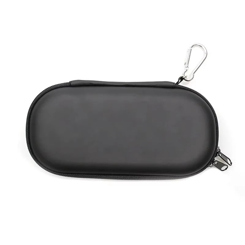 EVA Anti-Shock Hard Case For Sony PS Vita PSV 1000 2000 Slim Console Gamepad Carring HandBag For SF2000 Handheld Game Console
